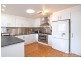 2 Whitstable Street, Lang Lang VIC 3984