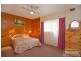 2 Whitstable Street, Lang Lang VIC 3984