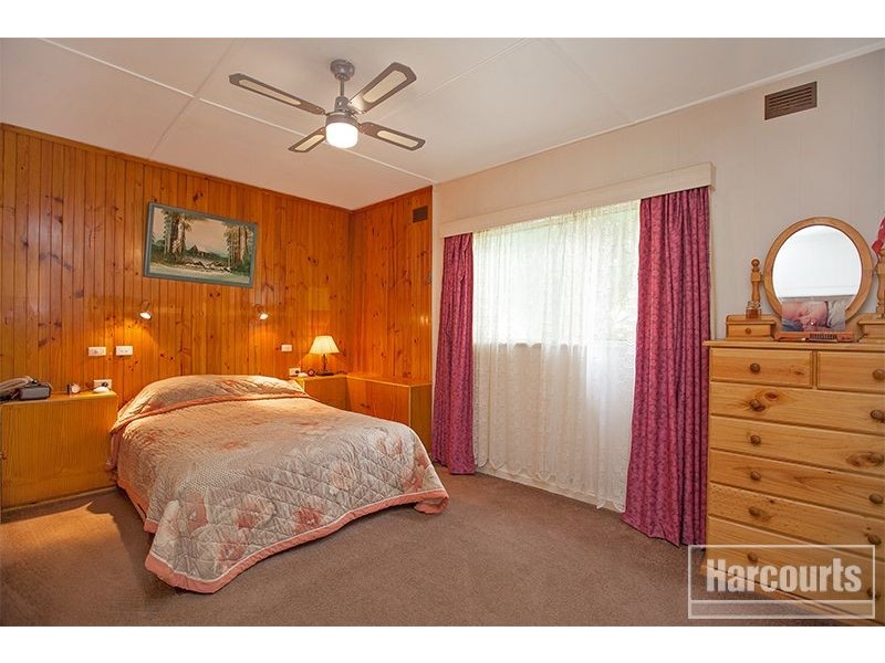 2 Whitstable Street, Lang Lang VIC 3984