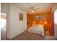 2 Whitstable Street, Lang Lang VIC 3984