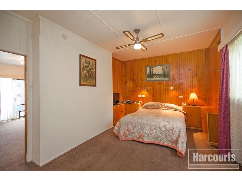 2 Whitstable Street, Lang Lang VIC 3984