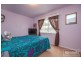 2 Whitstable Street, Lang Lang VIC 3984
