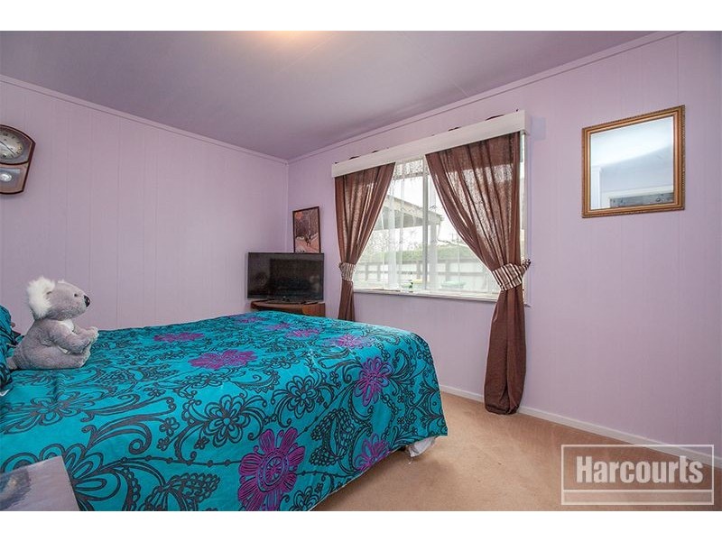 2 Whitstable Street, Lang Lang VIC 3984