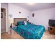 2 Whitstable Street, Lang Lang VIC 3984