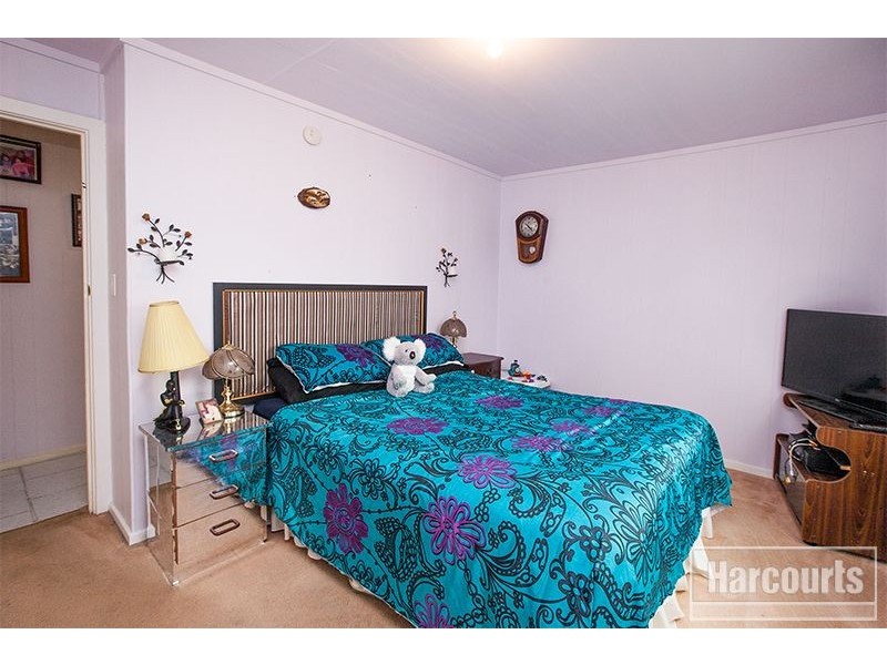 2 Whitstable Street, Lang Lang VIC 3984
