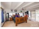 2 Whitstable Street, Lang Lang VIC 3984