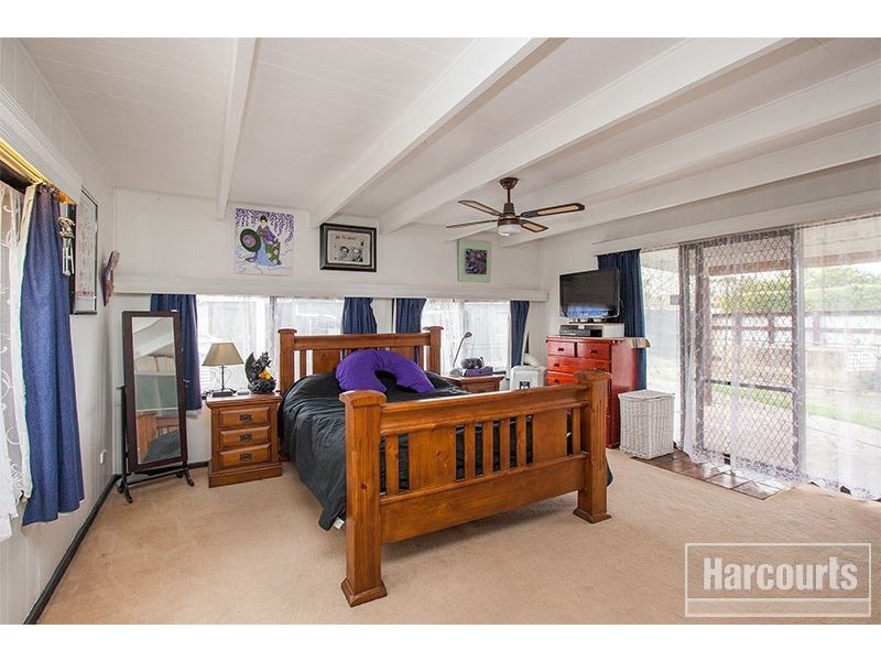 2 Whitstable Street, Lang Lang VIC 3984
