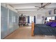 2 Whitstable Street, Lang Lang VIC 3984