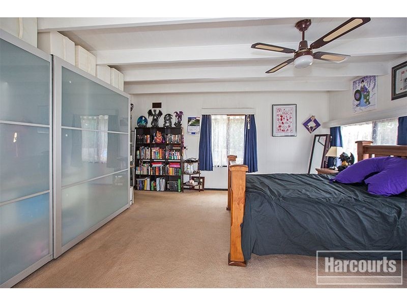 2 Whitstable Street, Lang Lang VIC 3984