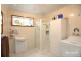 2 Whitstable Street, Lang Lang VIC 3984