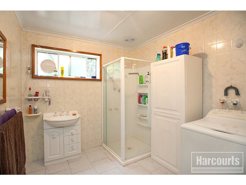 2 Whitstable Street, Lang Lang VIC 3984