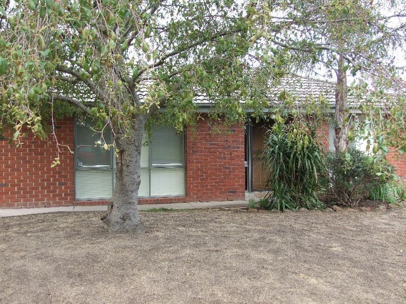 140 Racecourse Road, Pakenham VIC 3810