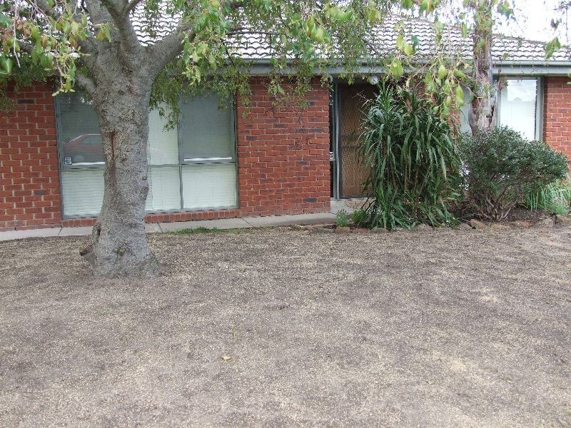 140 Racecourse Road, Pakenham VIC 3810
