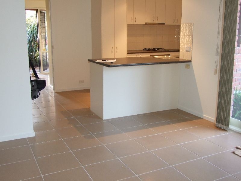 140 Racecourse Road, Pakenham VIC 3810