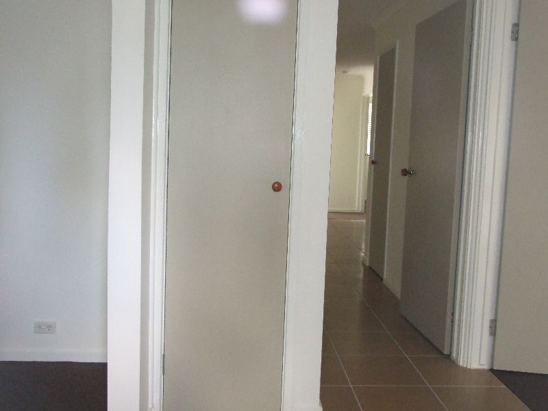 140 Racecourse Road, Pakenham VIC 3810