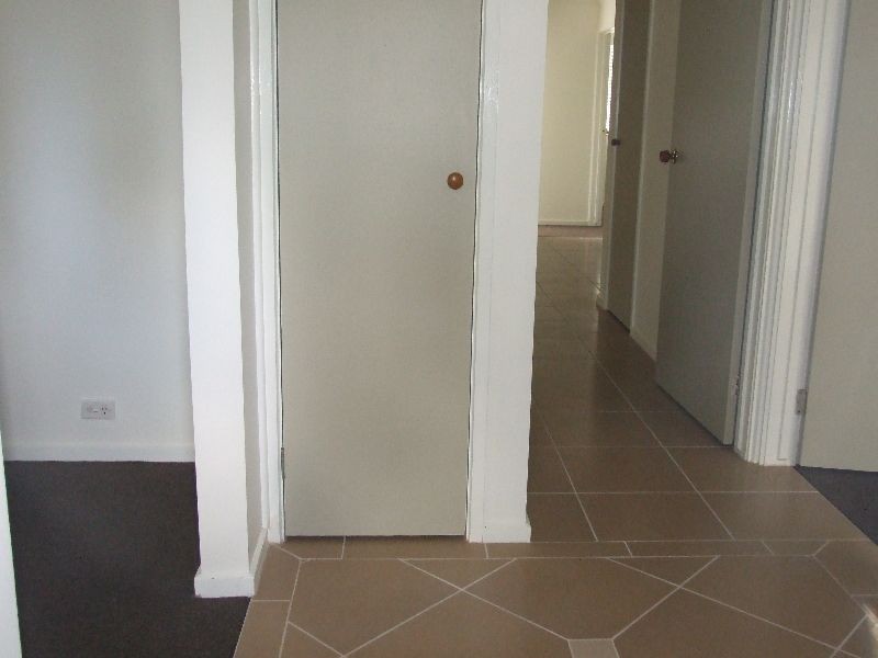 140 Racecourse Road, Pakenham VIC 3810