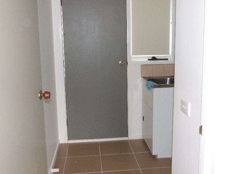 140 Racecourse Road, Pakenham VIC 3810