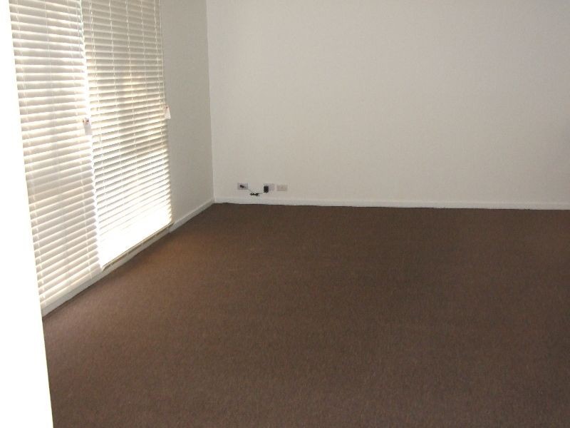 140 Racecourse Road, Pakenham VIC 3810