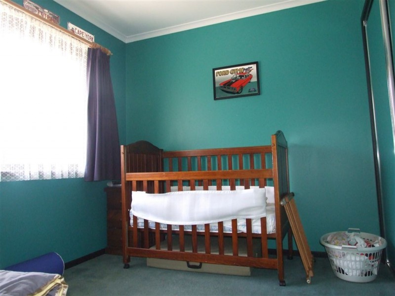 6 Kelly Court, Pakenham VIC 3810