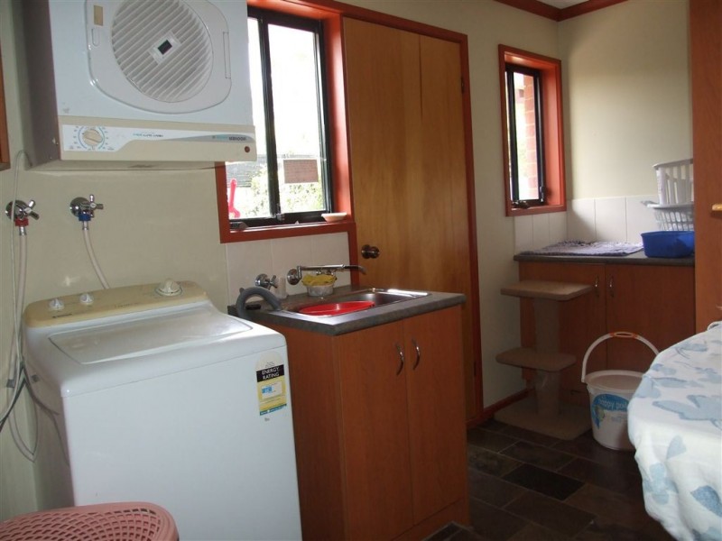 6 Kelly Court, Pakenham VIC 3810