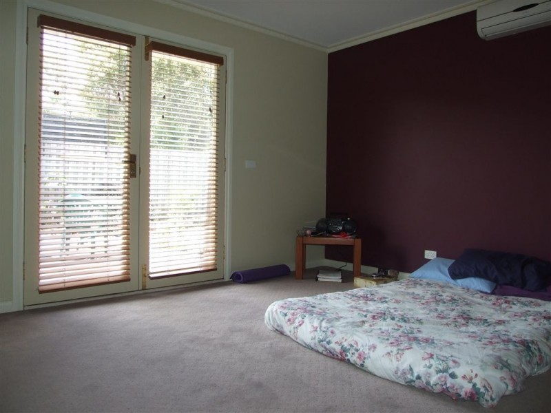 6 Kelly Court, Pakenham VIC 3810