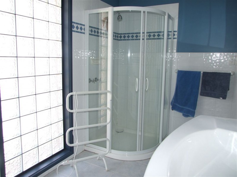 6 Kelly Court, Pakenham VIC 3810