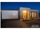87 Sandalwood Drive, Pakenham VIC 3810