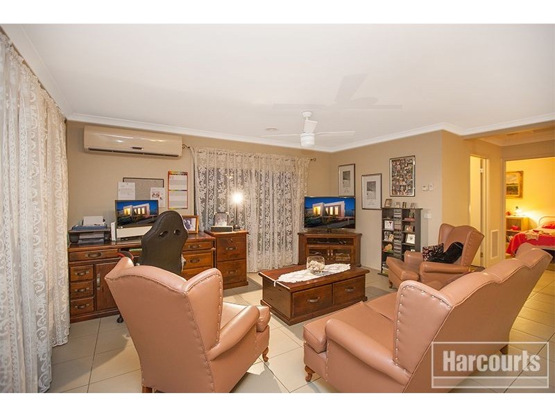 87 Sandalwood Drive, Pakenham VIC 3810