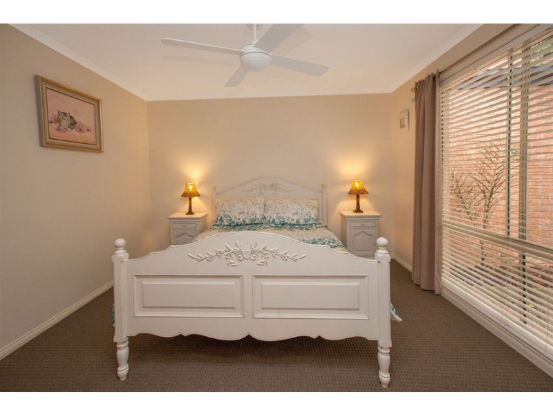 4 Tambo Court, Pakenham VIC 3810