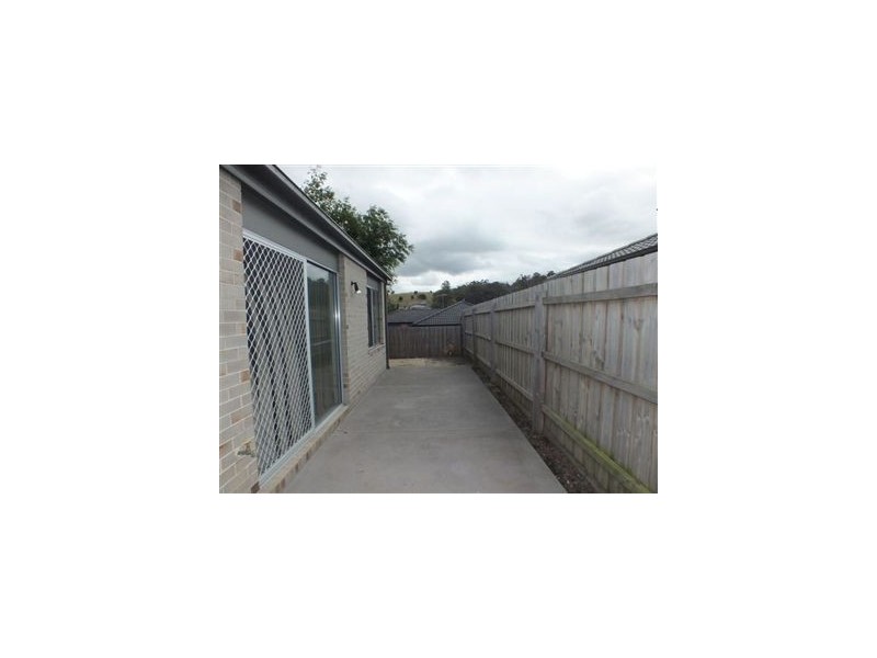 4/21 Diston Court, Pakenham VIC 3810