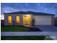 1 Maor Drive, Pakenham VIC 3810