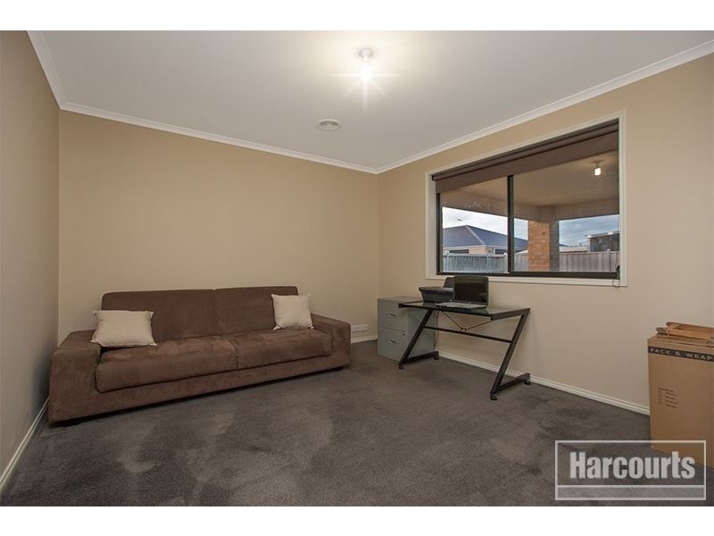 1 Maor Drive, Pakenham VIC 3810