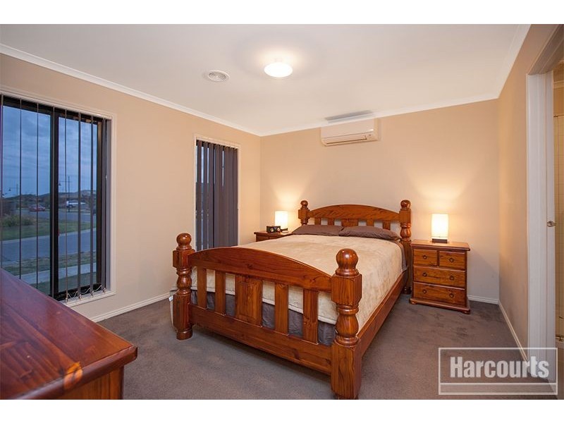 1 Maor Drive, Pakenham VIC 3810