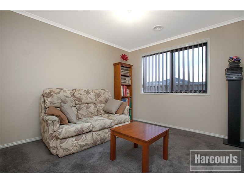 1 Maor Drive, Pakenham VIC 3810