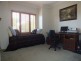 18 St Leonard Way, Pakenham VIC 3810