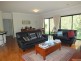 18 St Leonard Way, Pakenham VIC 3810