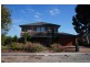 6 Darwin Way, Pakenham VIC 3810