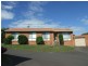 10/19 Eagle Drive, Pakenham VIC 3810