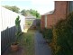 10/19 Eagle Drive, Pakenham VIC 3810
