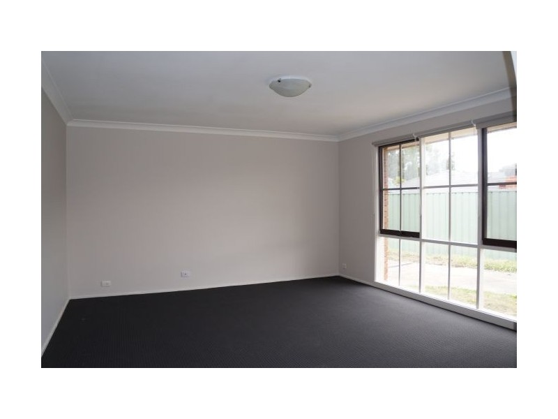 80 Racecourse Road, Pakenham VIC 3810