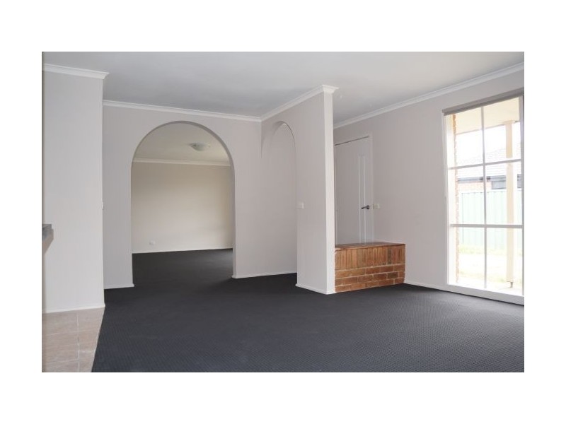 80 Racecourse Road, Pakenham VIC 3810