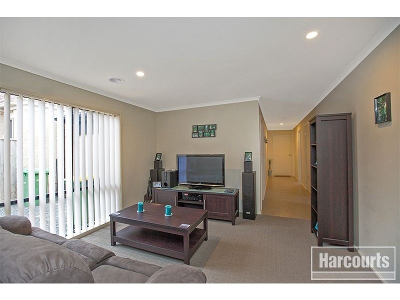 66 Tipperary Circuit, Pakenham VIC 3810