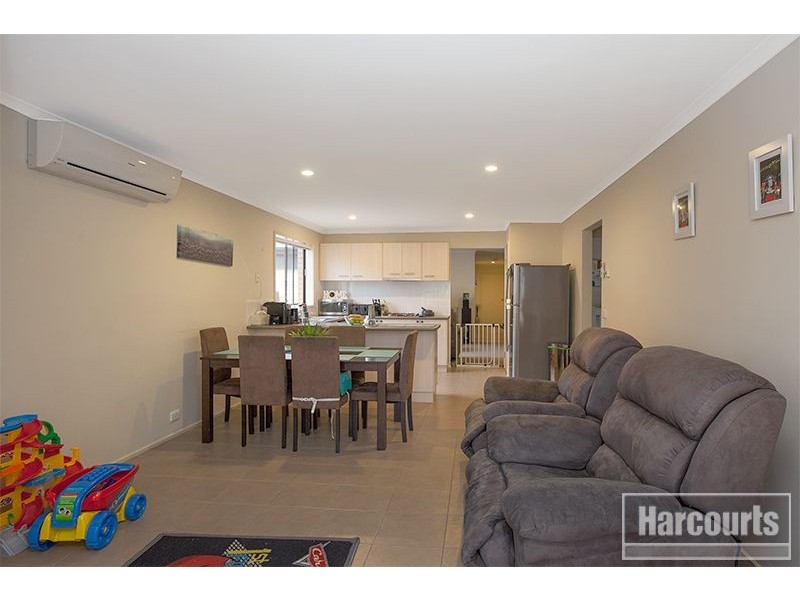 66 Tipperary Circuit, Pakenham VIC 3810