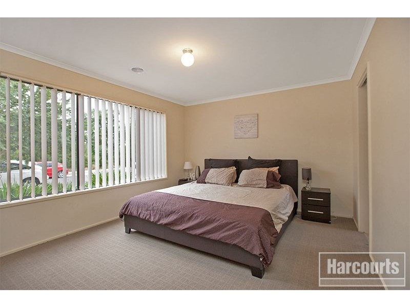 66 Tipperary Circuit, Pakenham VIC 3810