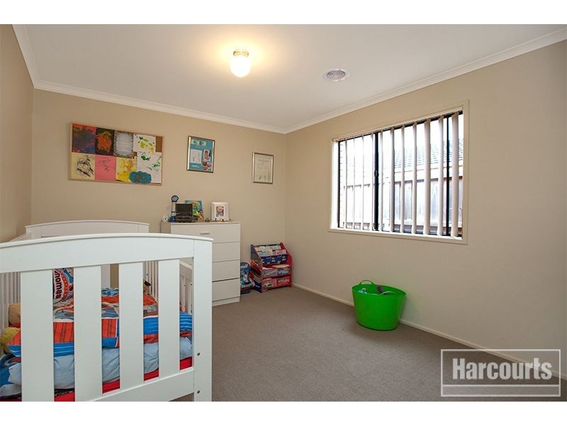 66 Tipperary Circuit, Pakenham VIC 3810