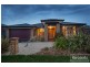 12 Kingsdale Crescent, Pakenham VIC 3810