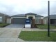 20 Victory Drive, Pakenham VIC 3810