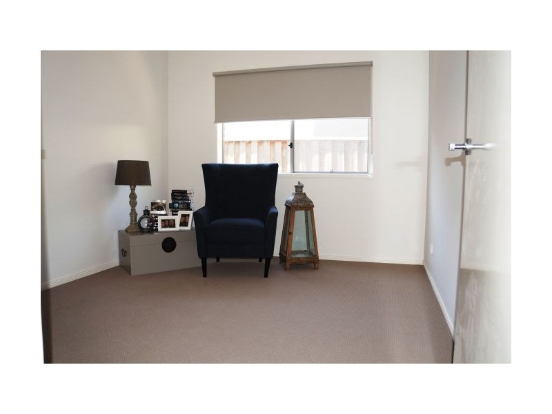 25 Rush Lily Drive, Officer VIC 3809