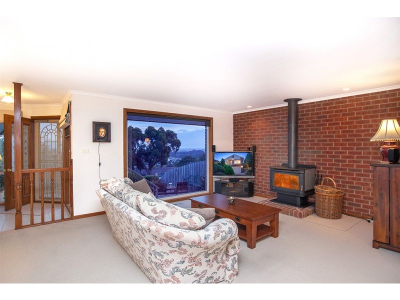 38 Aberdeen Heights, Pakenham VIC 3810