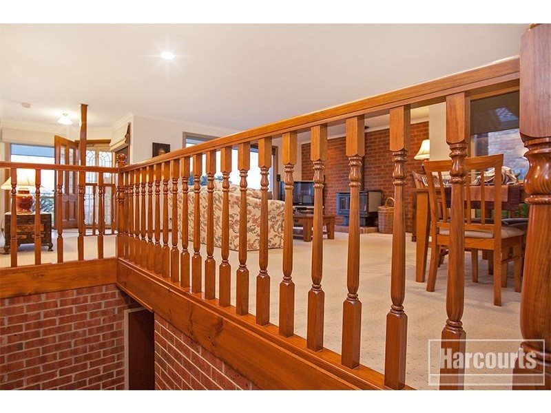 38 Aberdeen Heights, Pakenham VIC 3810